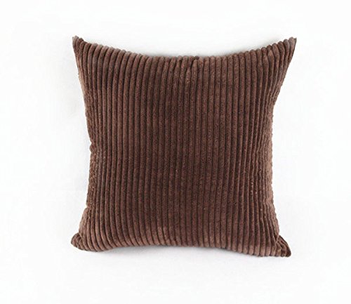 Premium Velvet Cushion Covers – Set of 5 (16x16 Inches)