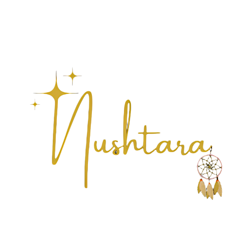 Nushtara